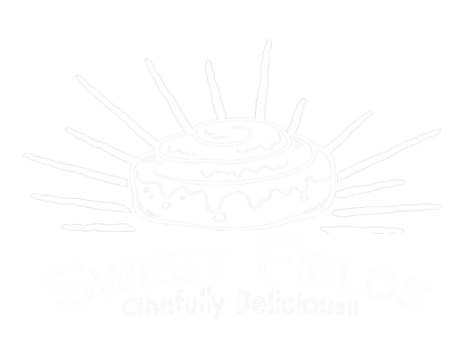 Sweet Fields